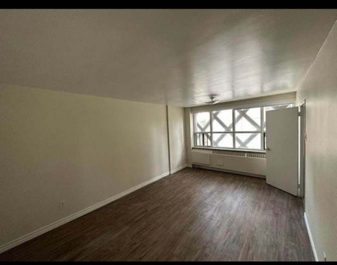 Photo of Jai's room