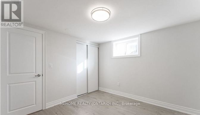 Photo of Gaurav's room