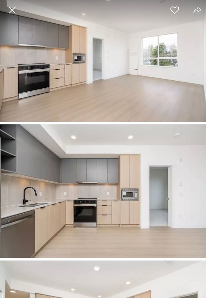 Ankita Sharma's room