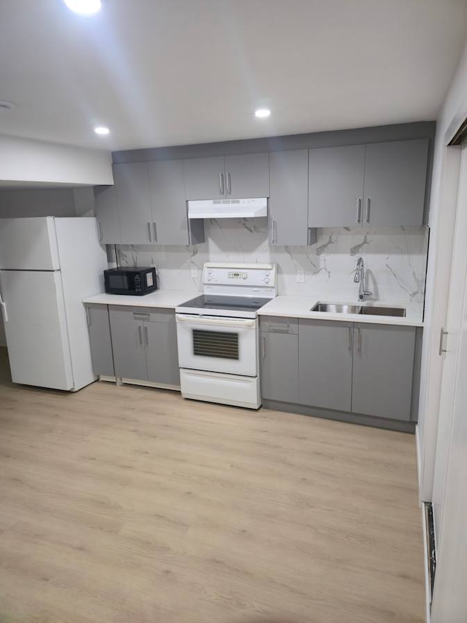 Sukhpal Singh Dhillon's room