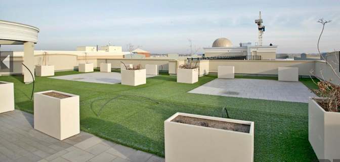 Cozy Cristine's Shared Condo's room