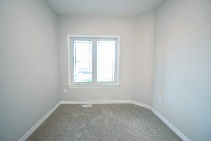 Kaitie Chadsey's room