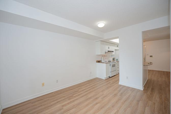 swati v aggarwaal's room