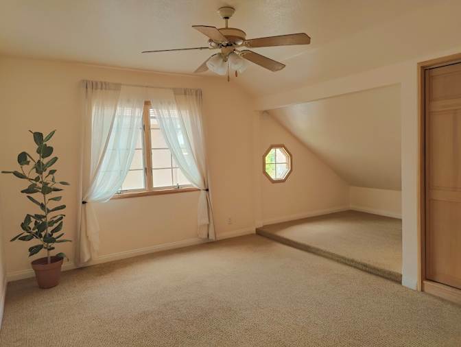 Private room to rent in share house Mission Viejo,...