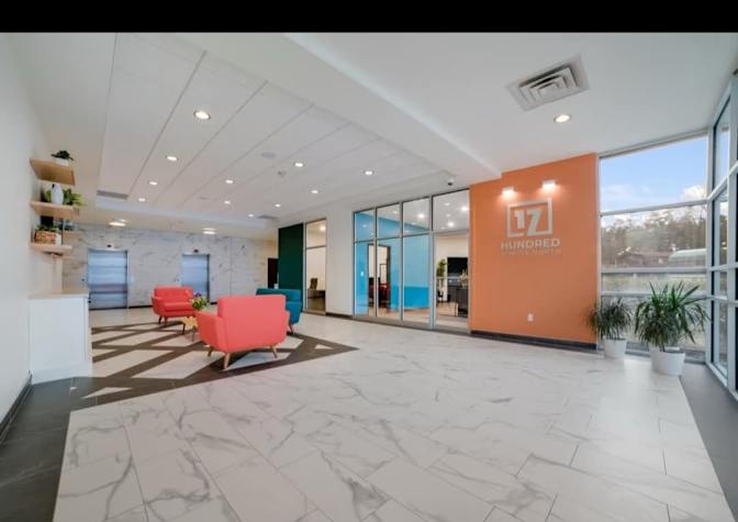 Photo of Aqib's room