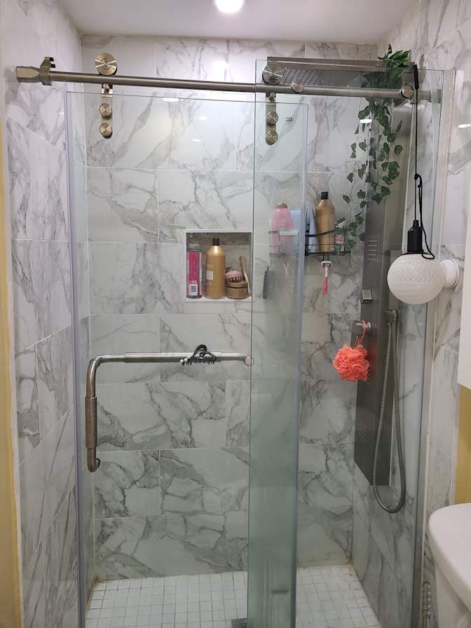 Photo of yogesh shekhawat's room