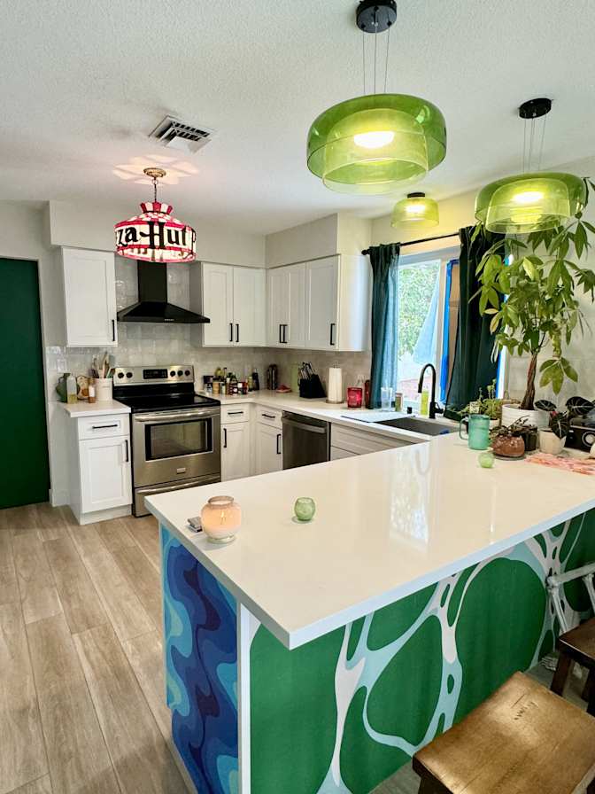 Private room to rent in share house Las Vegas, Neva...