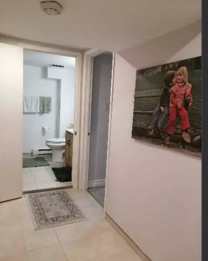 Photo of Elesa's room