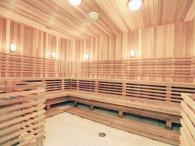 Ogeday Koskeroglu's room