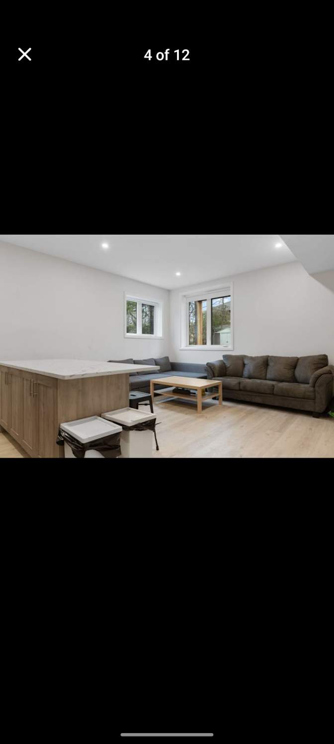 Photo of Karan Pupneja's room