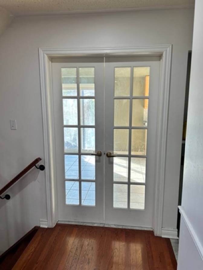 Photo of JAYDEEPSINH GOHIL's room