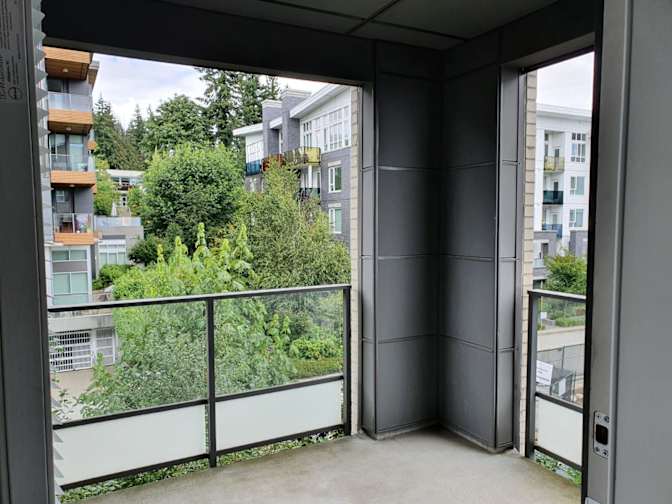 Photo of Utsav's room