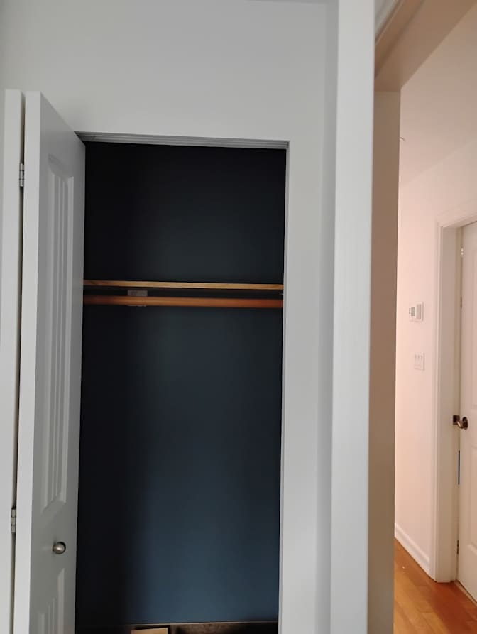 Photo of HALFMOON BAY's room