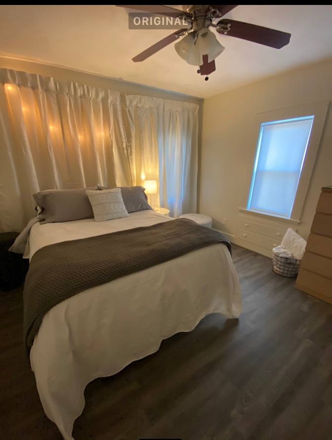 Room share to rent Waltham, Massachusetts 02451 L...