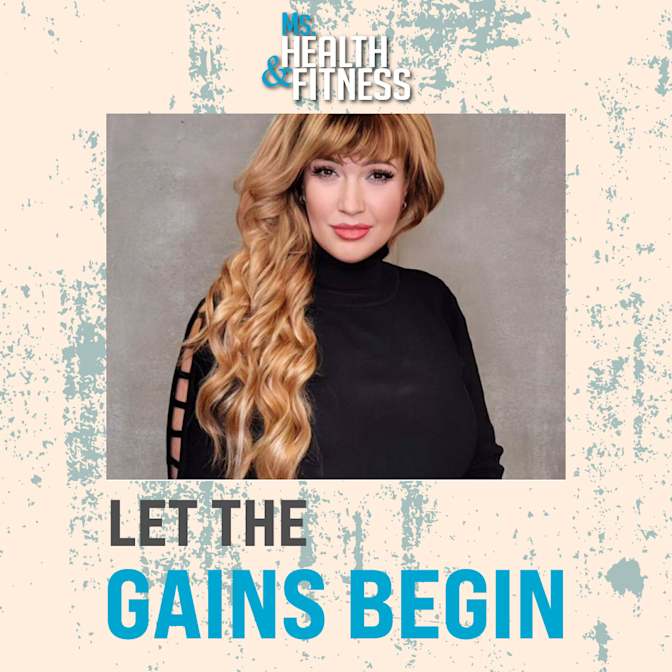 Marie Beatrice Sophie's room