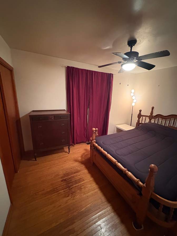 Photo of Guest's room