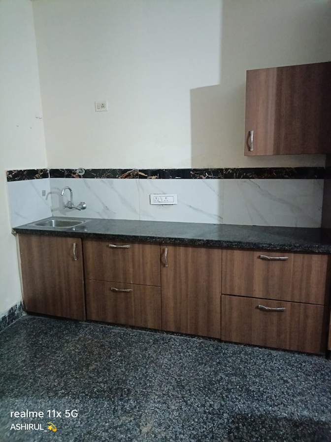 Photo of Shivani Yadav's room