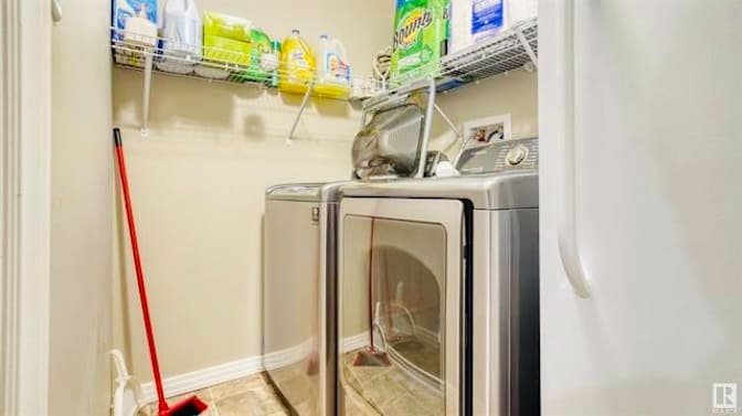 Rahima Sayeed's room