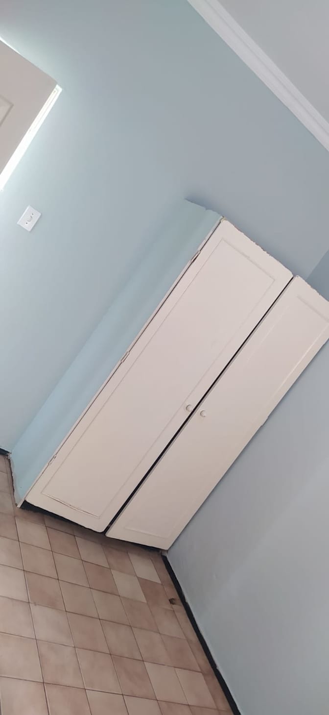 Photo of Dzimani managa's room