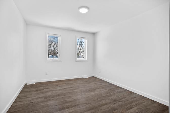 Photo of Somtochukwu Obinna-Njoku's room