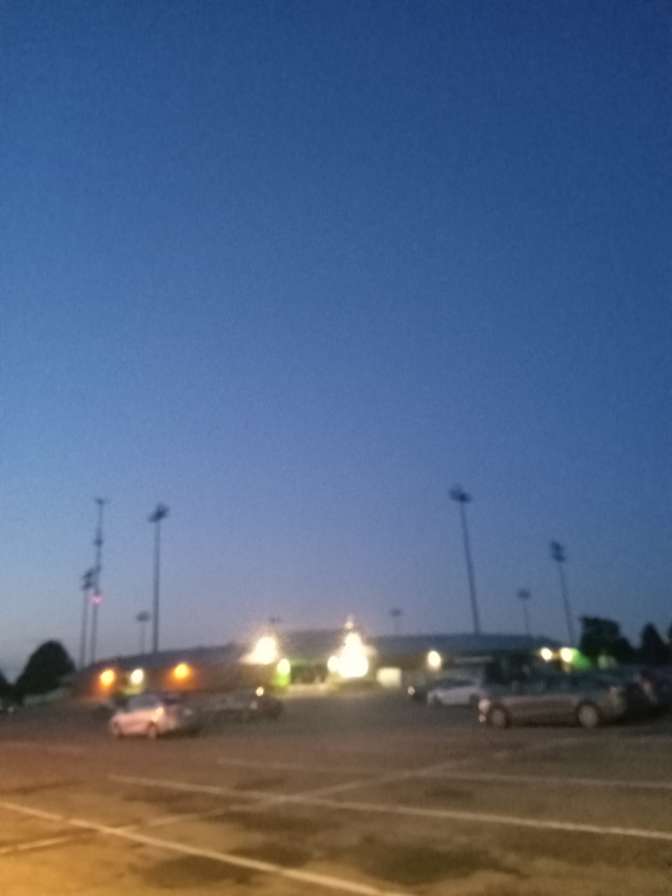 Photo of Jenny's room