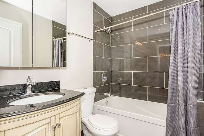 Photo of Krishna - Property Manager's room