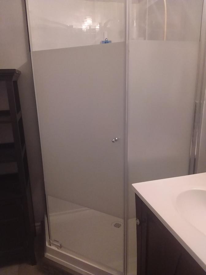 MaureenTurner's room