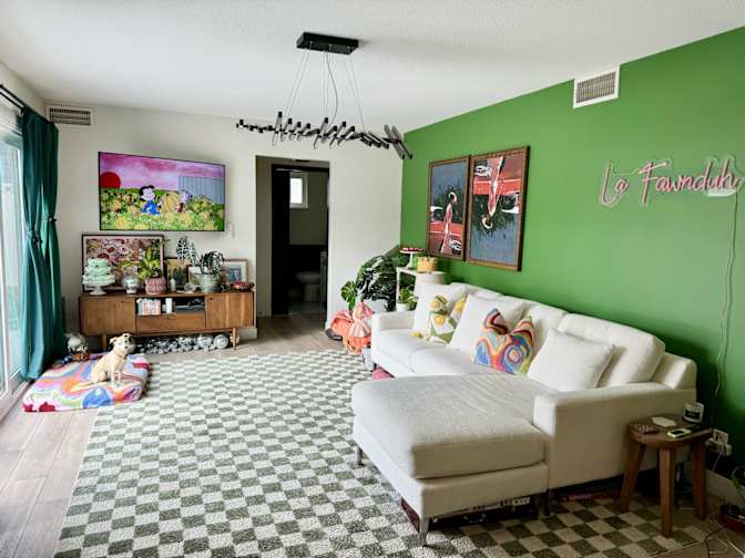 Private room to rent in share house Las Vegas, Neva...