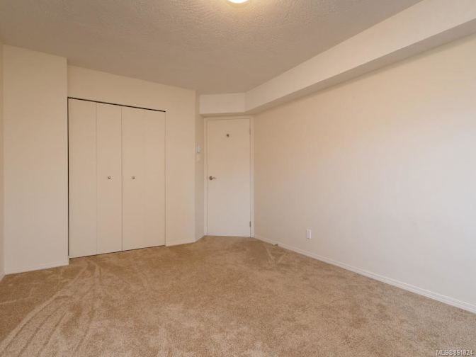 Photo of Sarah's room