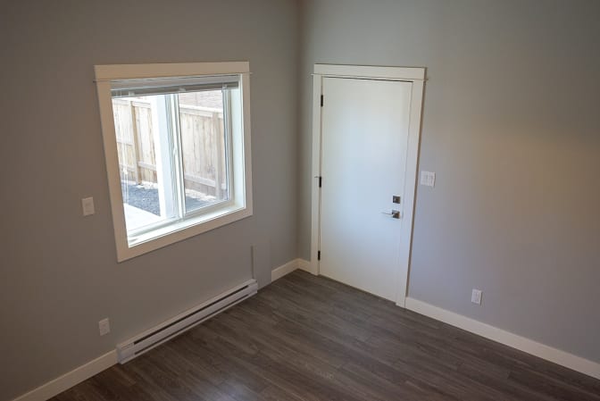 Photo of Suite for rent's room