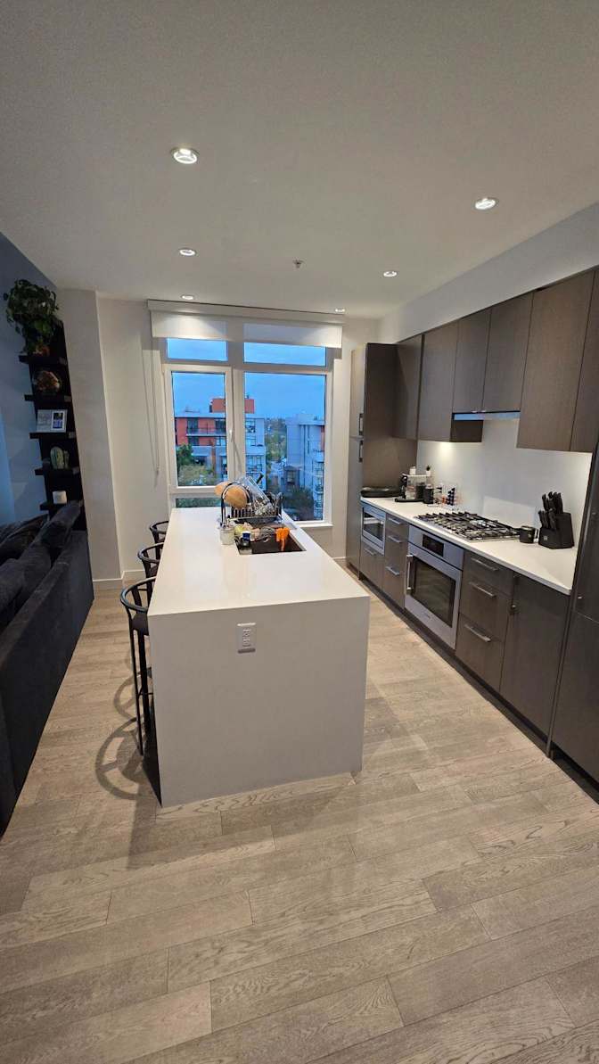 rodrigo arias's room