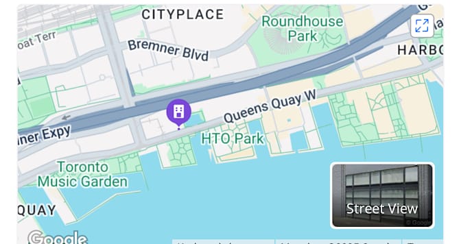 Aurora Ramirez's room