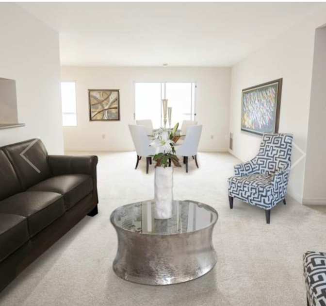 Vidhyarranyan's room