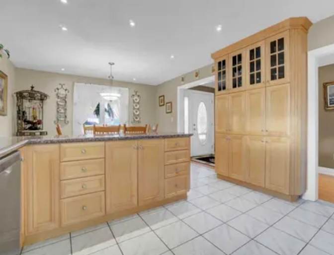 Photo of estela's room