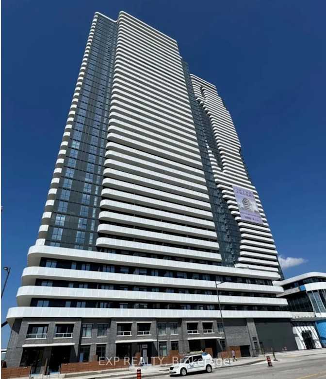 Photo of SHRUTIKA RAVINDRA PAWAR's room