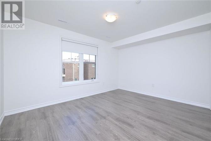Photo of Kaitlynne's room