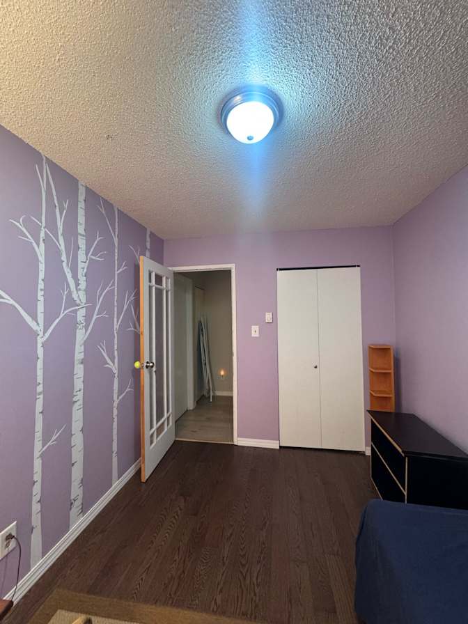 Photo of MONIKA S's room