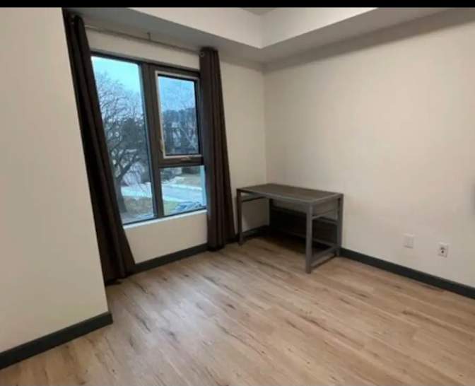 Adithya Suneesh's room