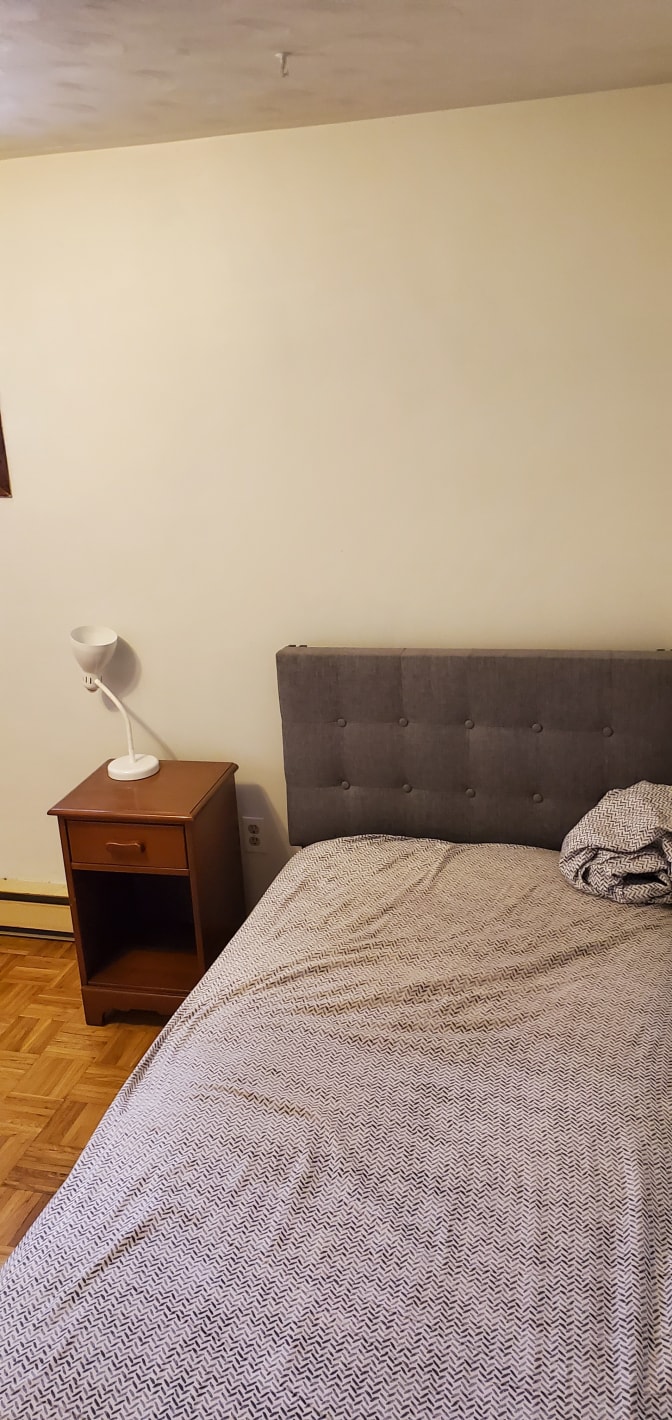 Photo of Denese's - 2 rooms for Rent's room