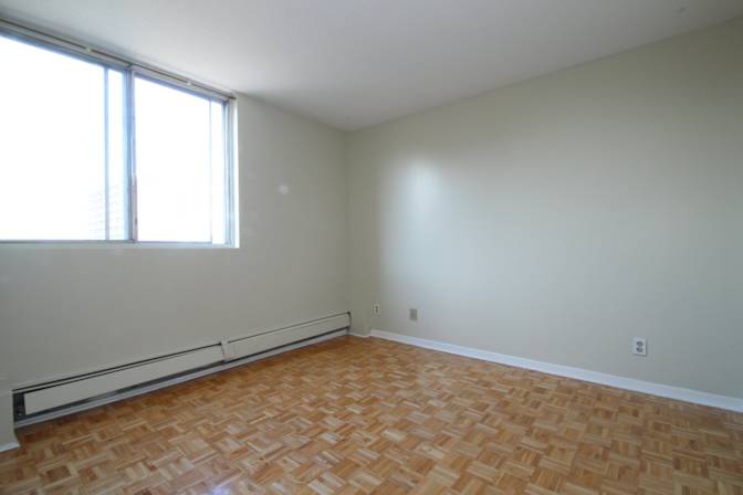 Photo of Keefer Seguin's room