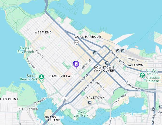 Guilherme Augusto's room