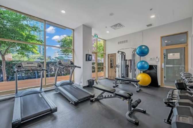 Photo of Welcome Travel Accomodation's room