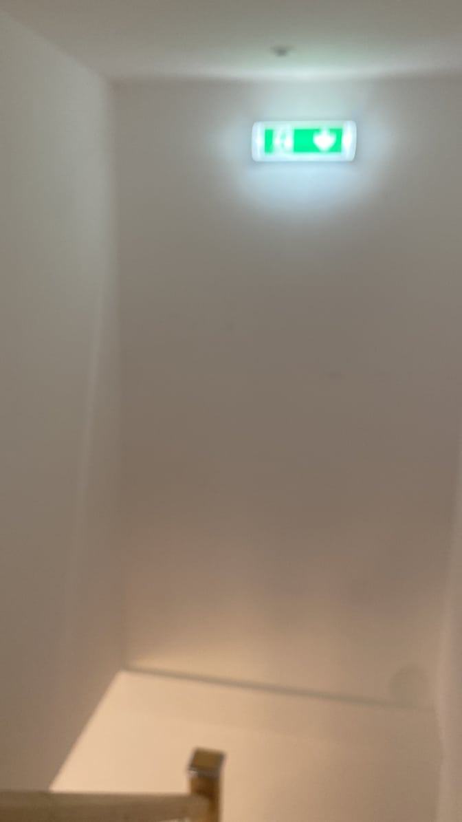 Photo of Sassy’s rooms's room