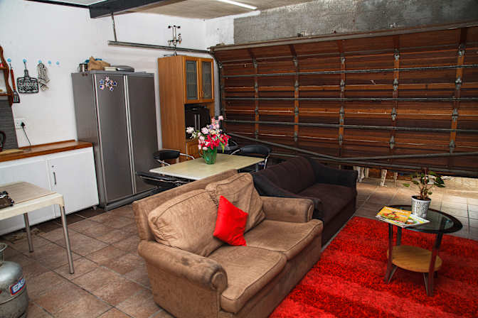 Photo of Luxurious Management Solutions's room