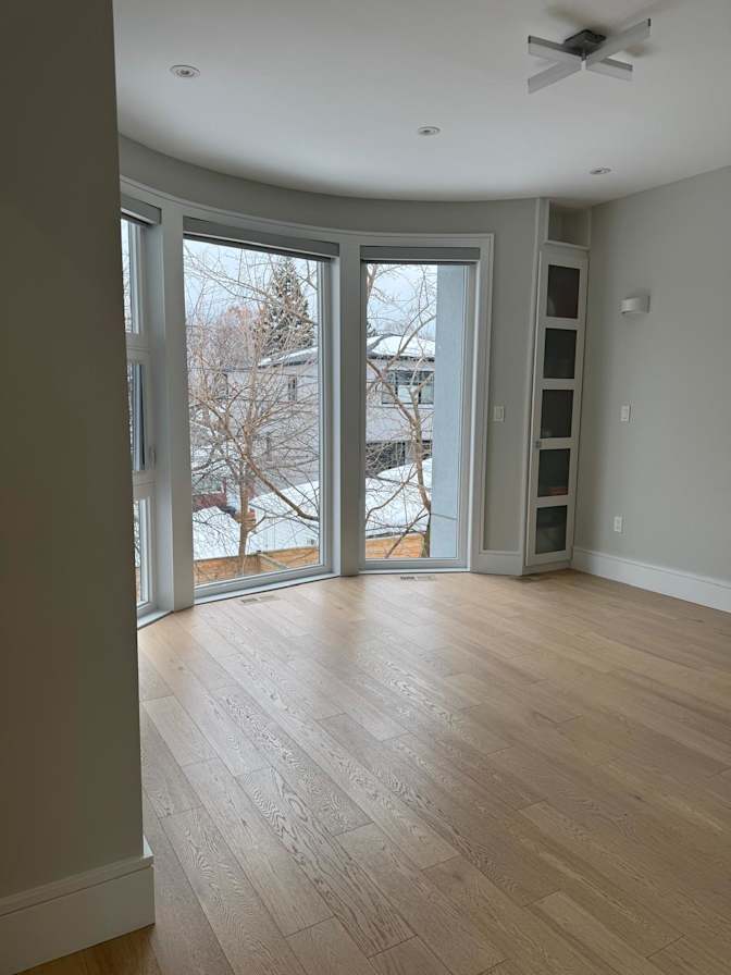 Fiallo Holdings Corp's room