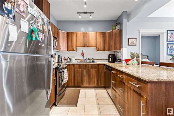 Katie Krukowski's room