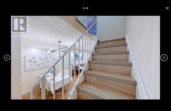 Dhairya Negandhi's room