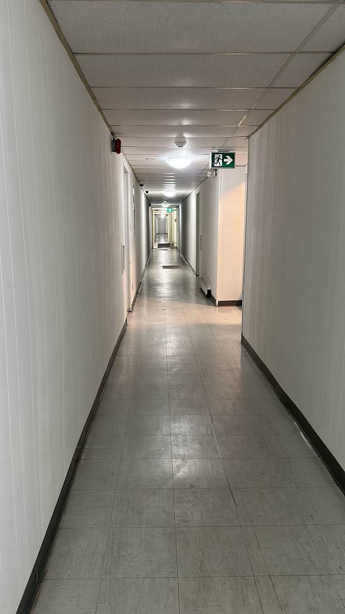 Diksha Rajendra Gupte's room