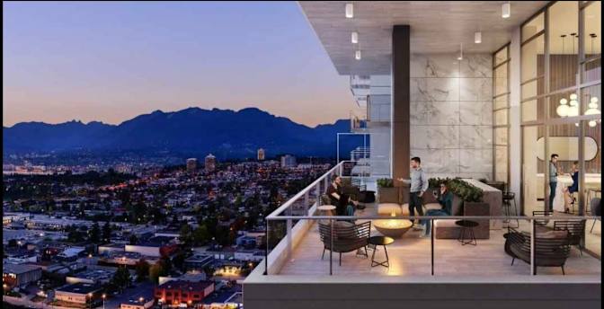 Photo of Ashwini's room