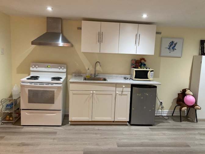 SRINIVAS GARLAPATI's room